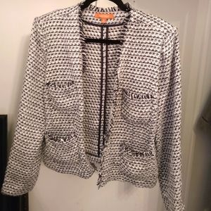 Ellen Tracy jacket